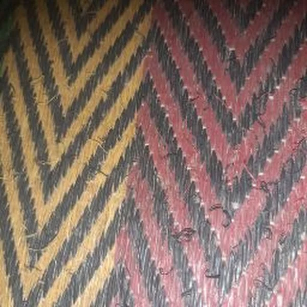 کاربر