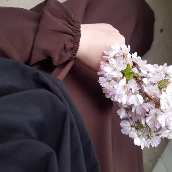 کاربر