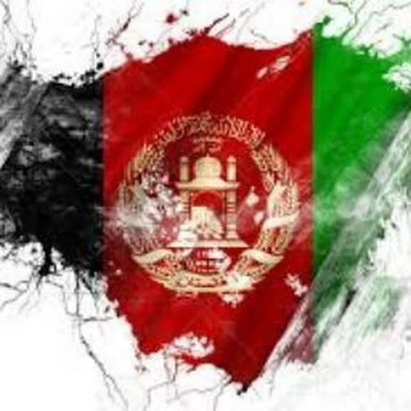 کاربر