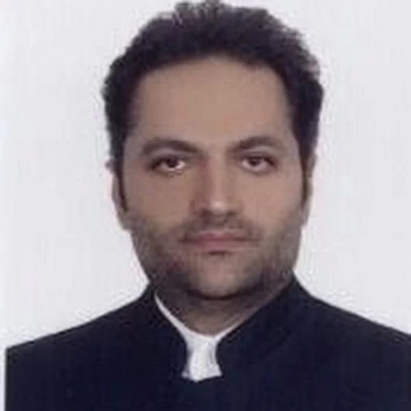 کاربر
