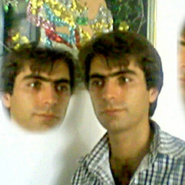 کاربر