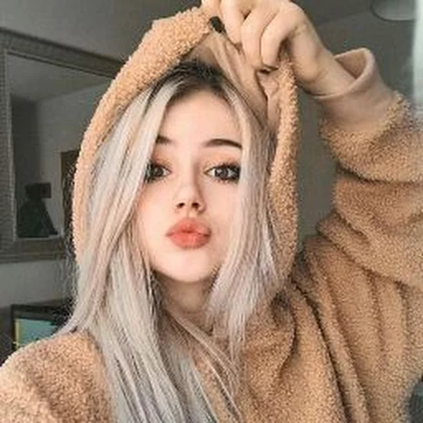 کاربر