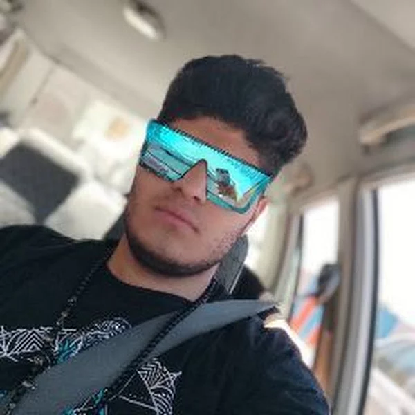 کاربر