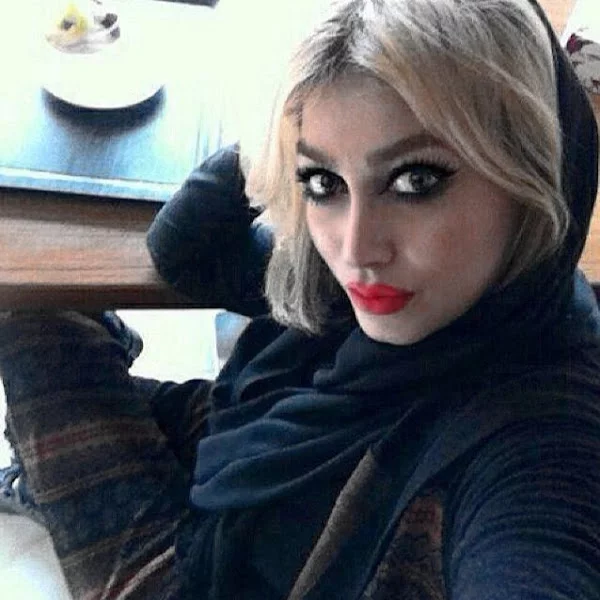 کاربر