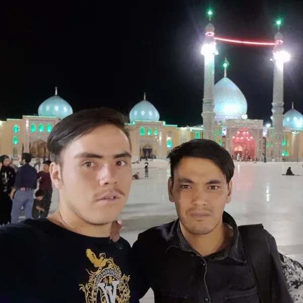 کاربر