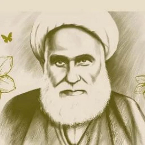 کاربر