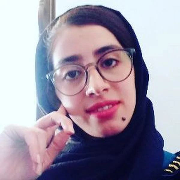 کاربر