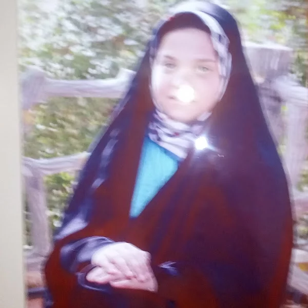 کاربر