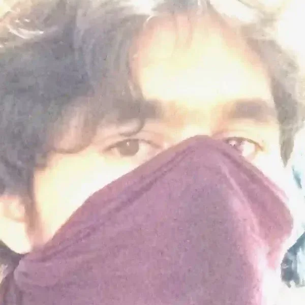 کاربر