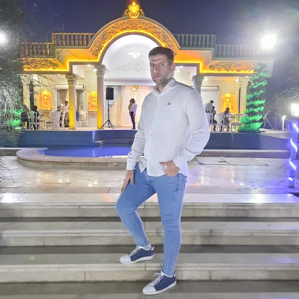 کاربر