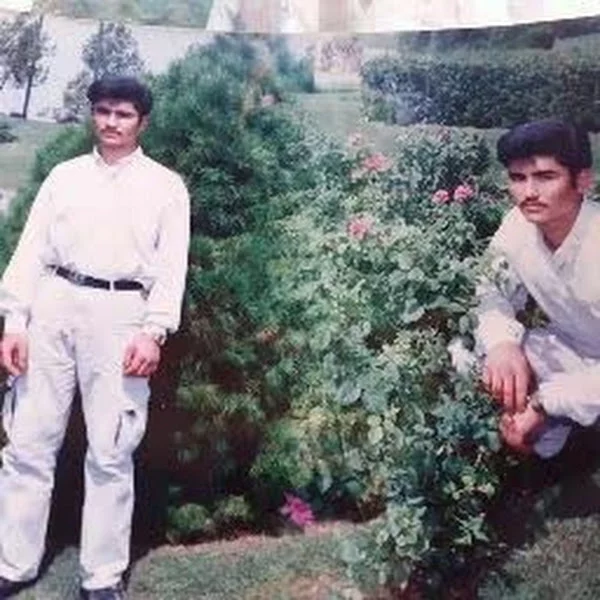 کاربر