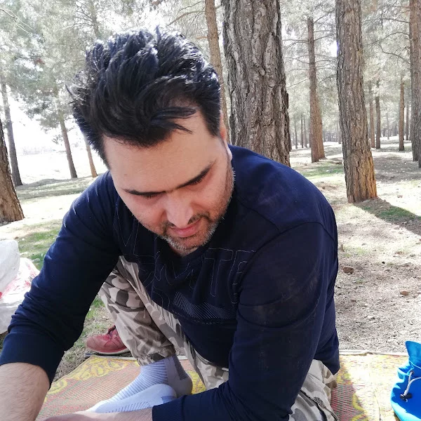 کاربر