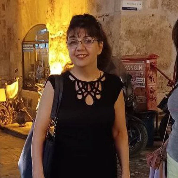 کاربر