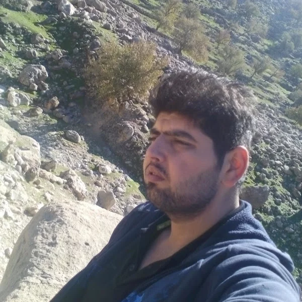 کاربر