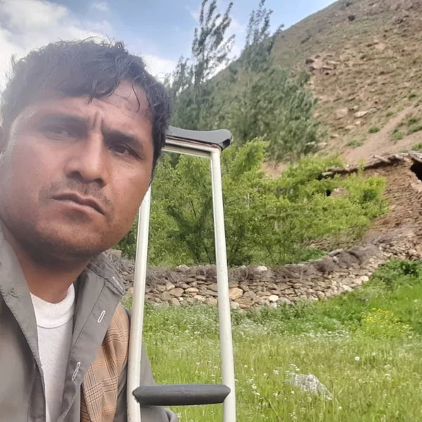 کاربر