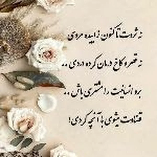 کاربر