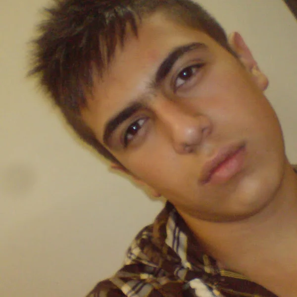 کاربر
