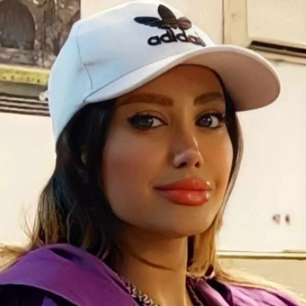 کاربر