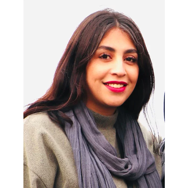 کاربر