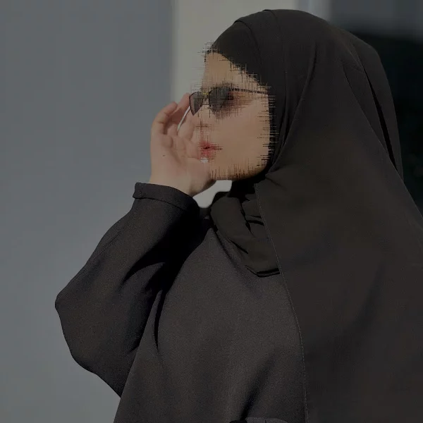 کاربر