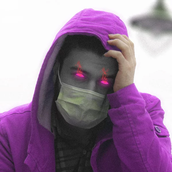 کاربر