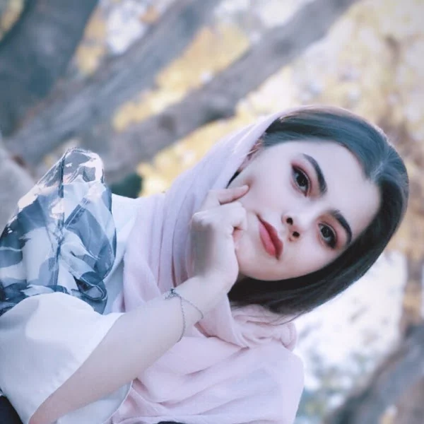 کاربر
