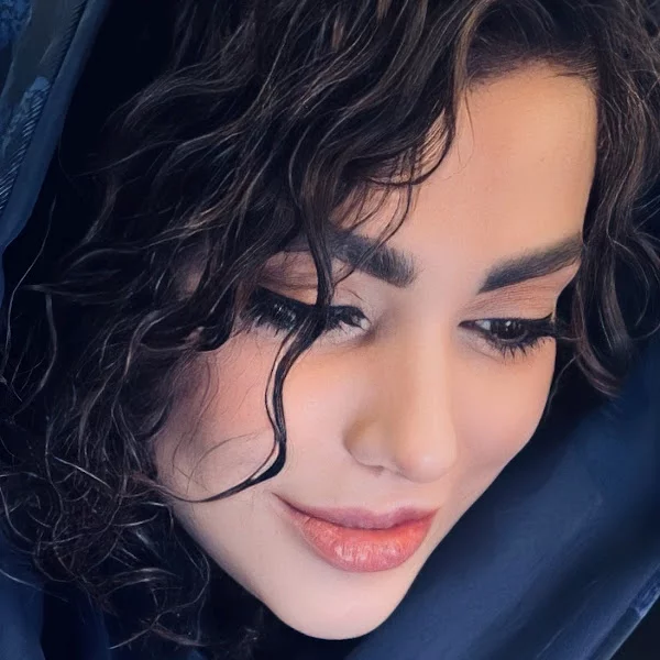 کاربر