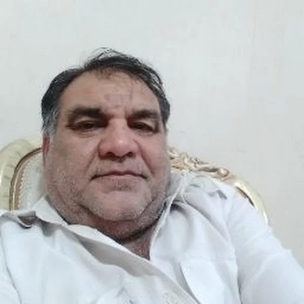 کاربر