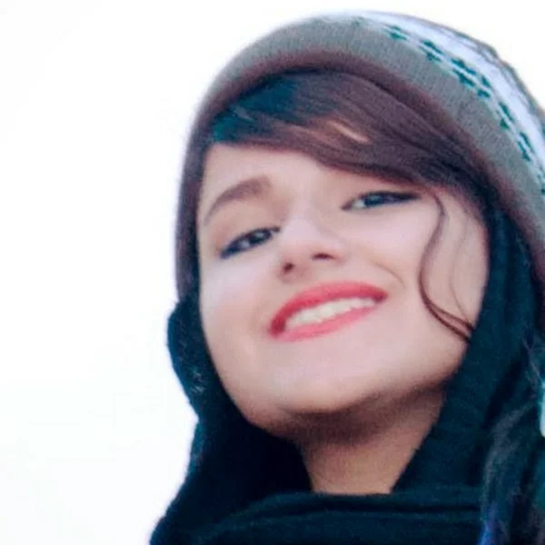 کاربر