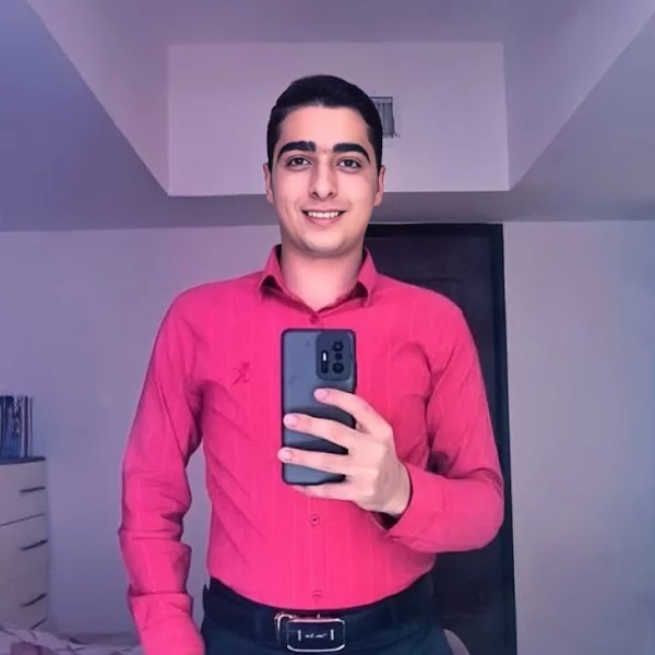 کاربر