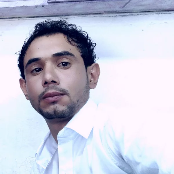 کاربر