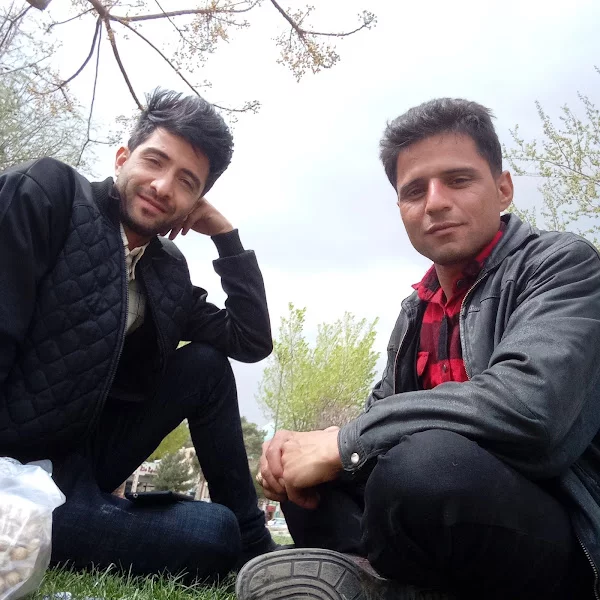 کاربر
