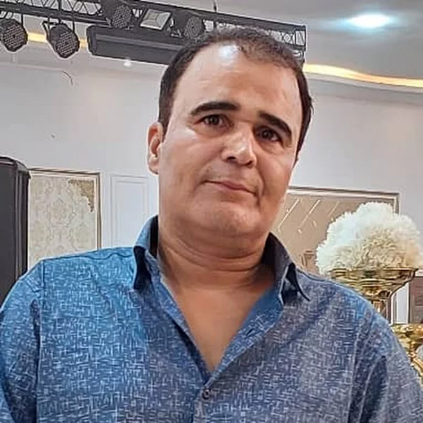 کاربر