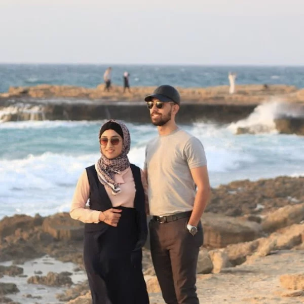 کاربر