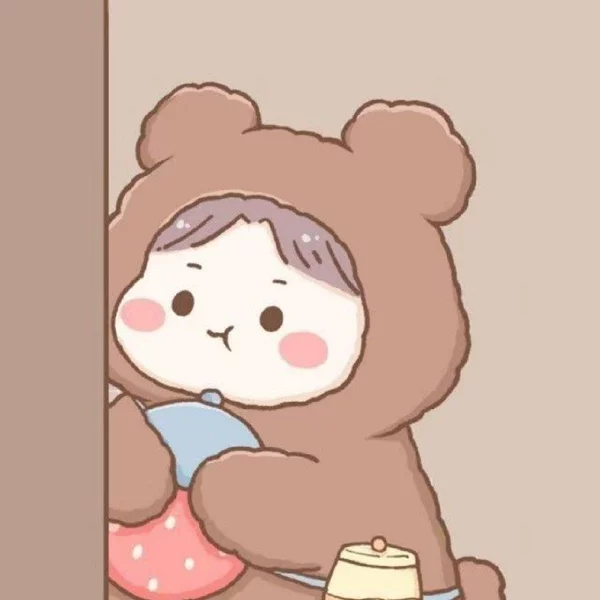 کاربر