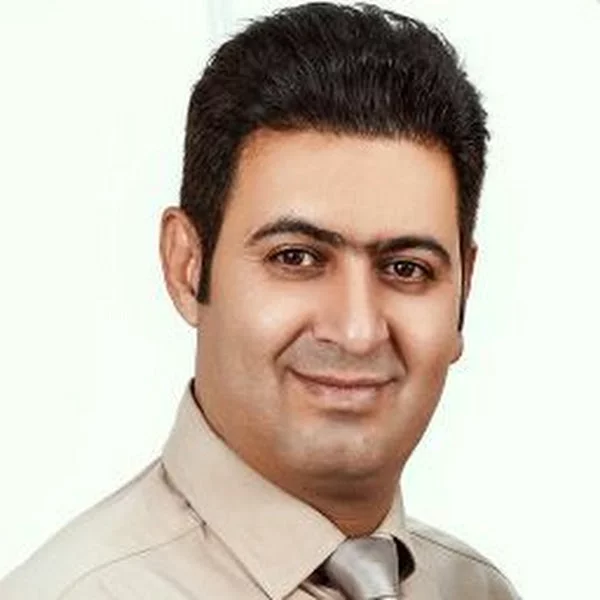 کاربر