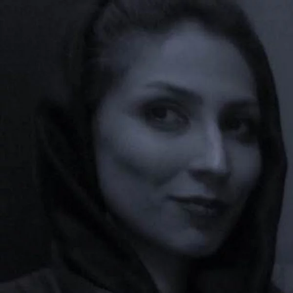 کاربر