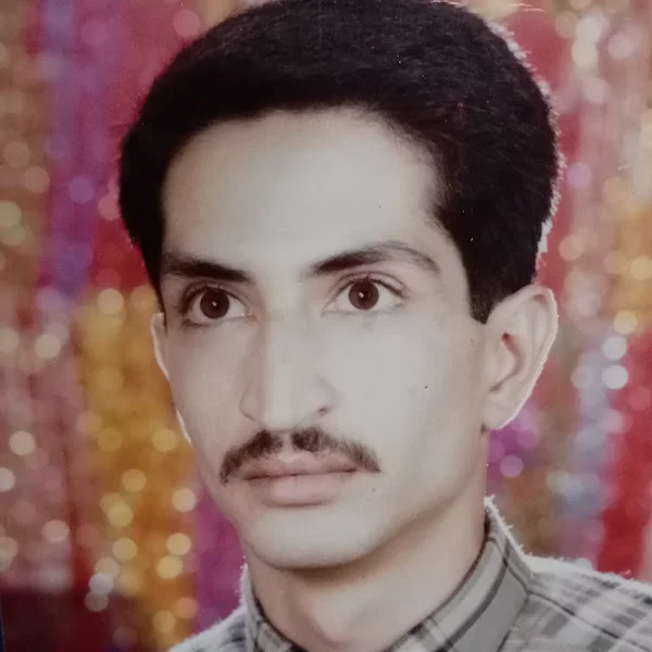 کاربر
