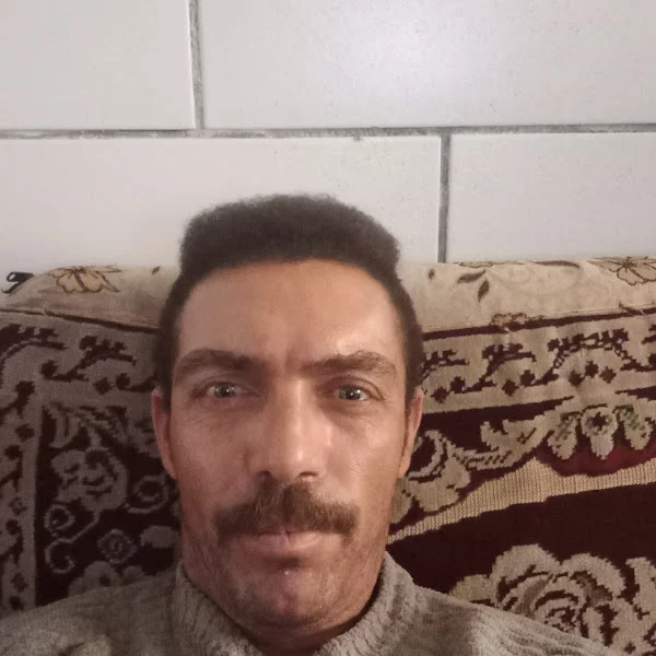 کاربر