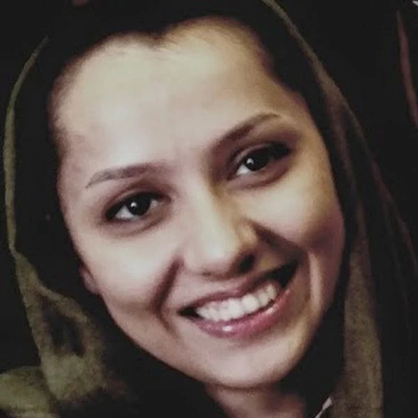 کاربر