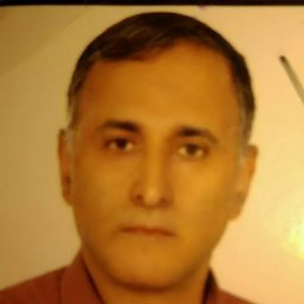 کاربر
