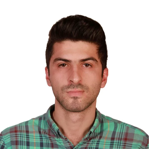 کاربر