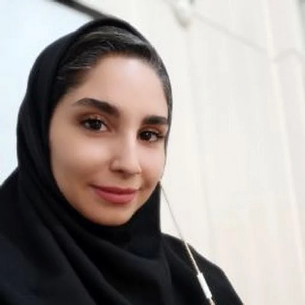 کاربر