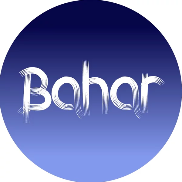کاربر