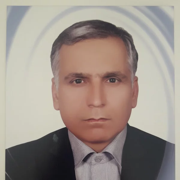 کاربر