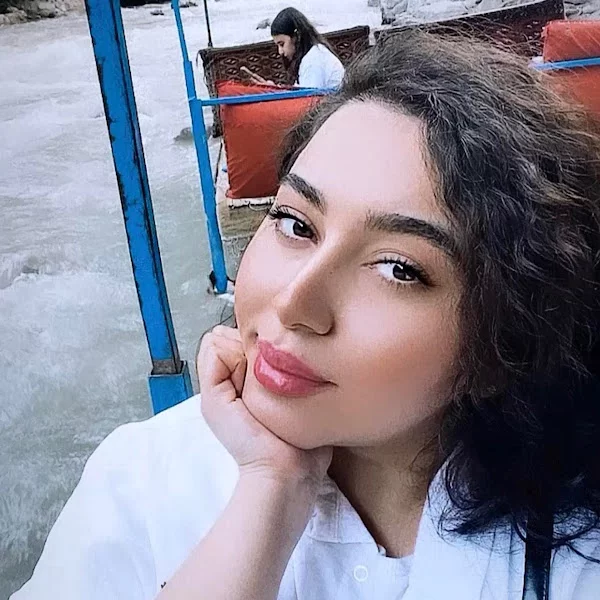 کاربر