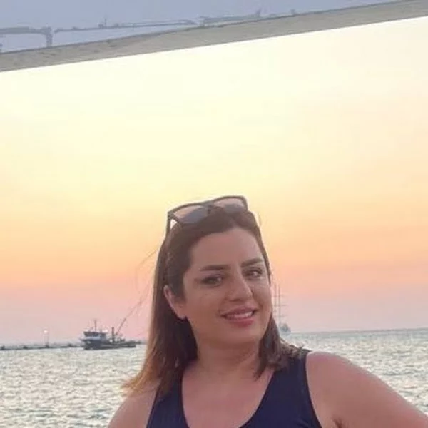 کاربر