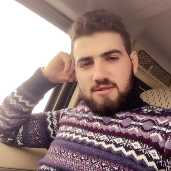 کاربر
