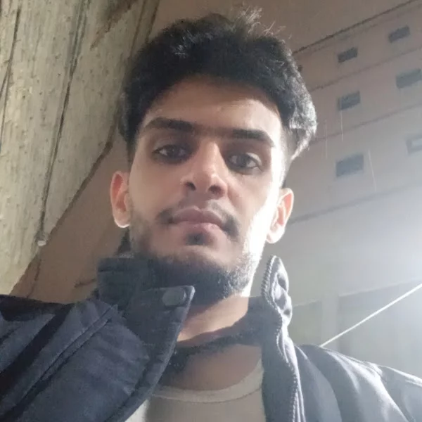 کاربر