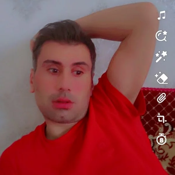 کاربر